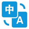 Video caption translator APK