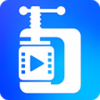 Video Compressor