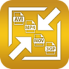 Video Compressor PRO