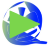 Video Continuous Player APK