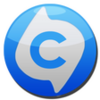 Video Converter Android APK