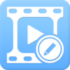 Video Editor