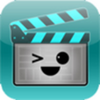 Video Editor APK
