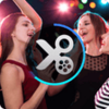 Video Editor: Slideshow Maker APK