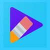 Video Eraser: Remove Objects