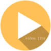Video lite APK