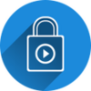 Video LockScreen Setting APK