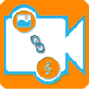 Video Maker : Image Slideshow