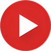 Video Player APK