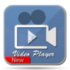 Video Player for Android