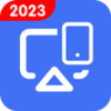 Video Projector