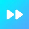 Video Speed Control Browser