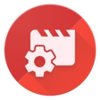 Video Transcoder APK