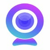 video0 APK