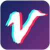 VideoAE-Video Editor &3D Maker APK
