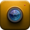 VideoApp4All APK