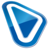 VIDEOBUSTER APK