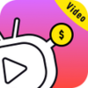 Videocash