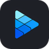 VidMix APK