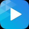 Vidnow