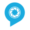 Vidogram APK