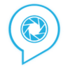 Vidogram Lite APK
