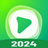 VidStatus APK