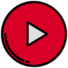 VidTower APK