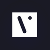 ViewBox APK