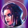 Viewfinder APK