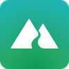 ViewRanger: Trail Maps for Hiking Biking Skiing APK