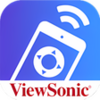 ViewSonic Projector vRemote APK