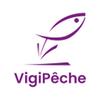 VigiPêche 2 APK