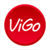 ViGo APK