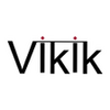 Vikik APK