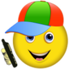 vikkyplus APK