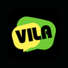 Vila