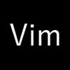 Vim Master APK