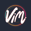 VIMI APK