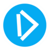 Vimo APK