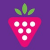 Vimodji APK