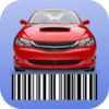 VIN Decoder APK