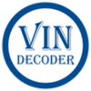 VIN Decoder APK