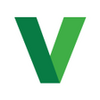 Vinabook Reader APK