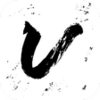 Vinci AI photo filters