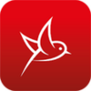 Vini Moi APK