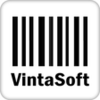 VintaSoft Barcode Generator APK