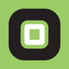 Vio: Safe QR Code APK