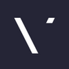 Viome APK