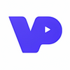 Vip Player APK